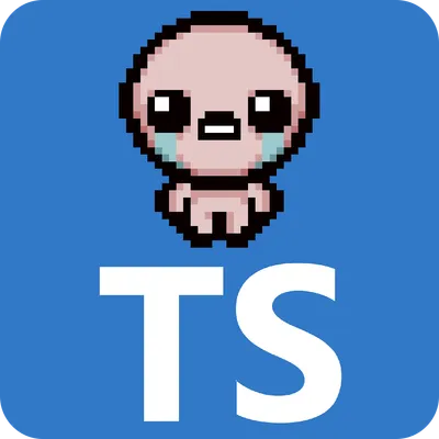 IsaacScript
